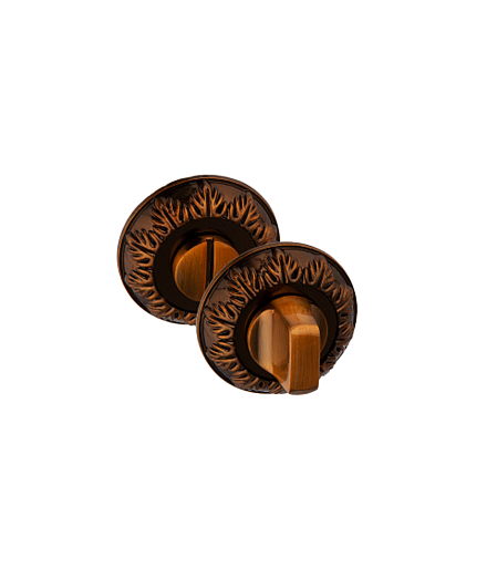 Завертки сантехнические Завертка сантехническая PALIDORE OL5 BCF 